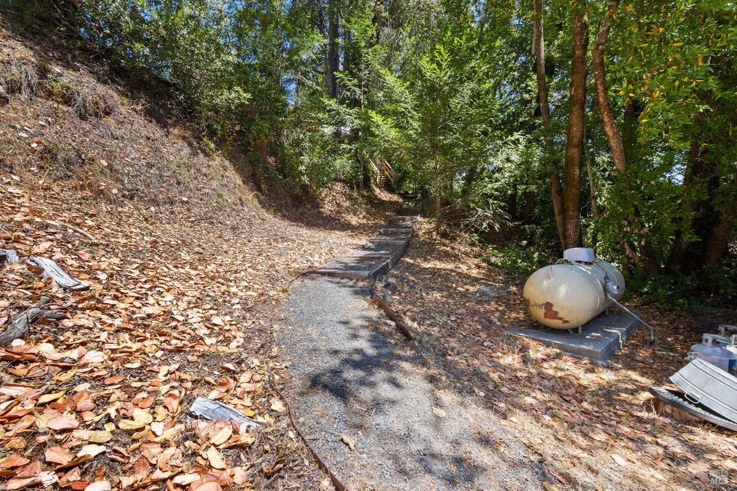 31920 Pine Mountain Road