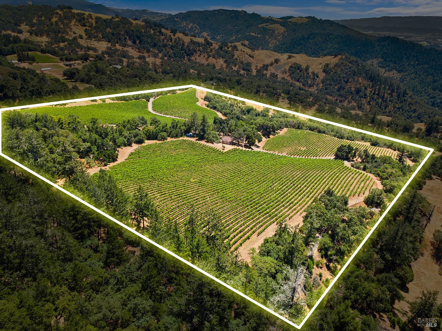 31920 Pine Mountain Road