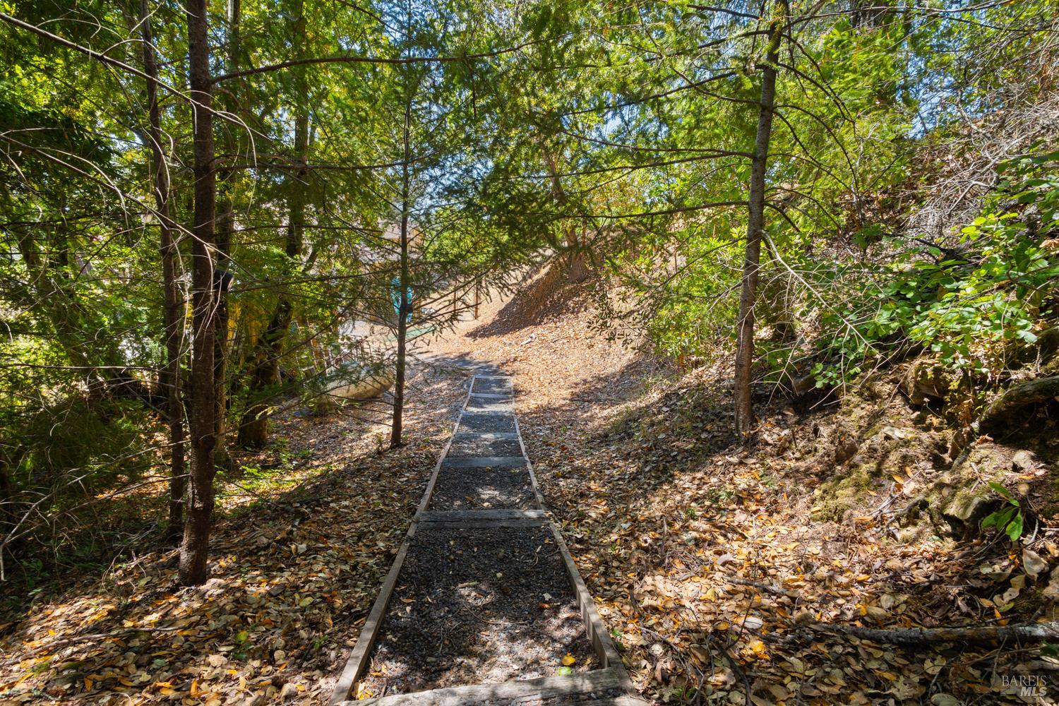 31920 Pine Mountain Road