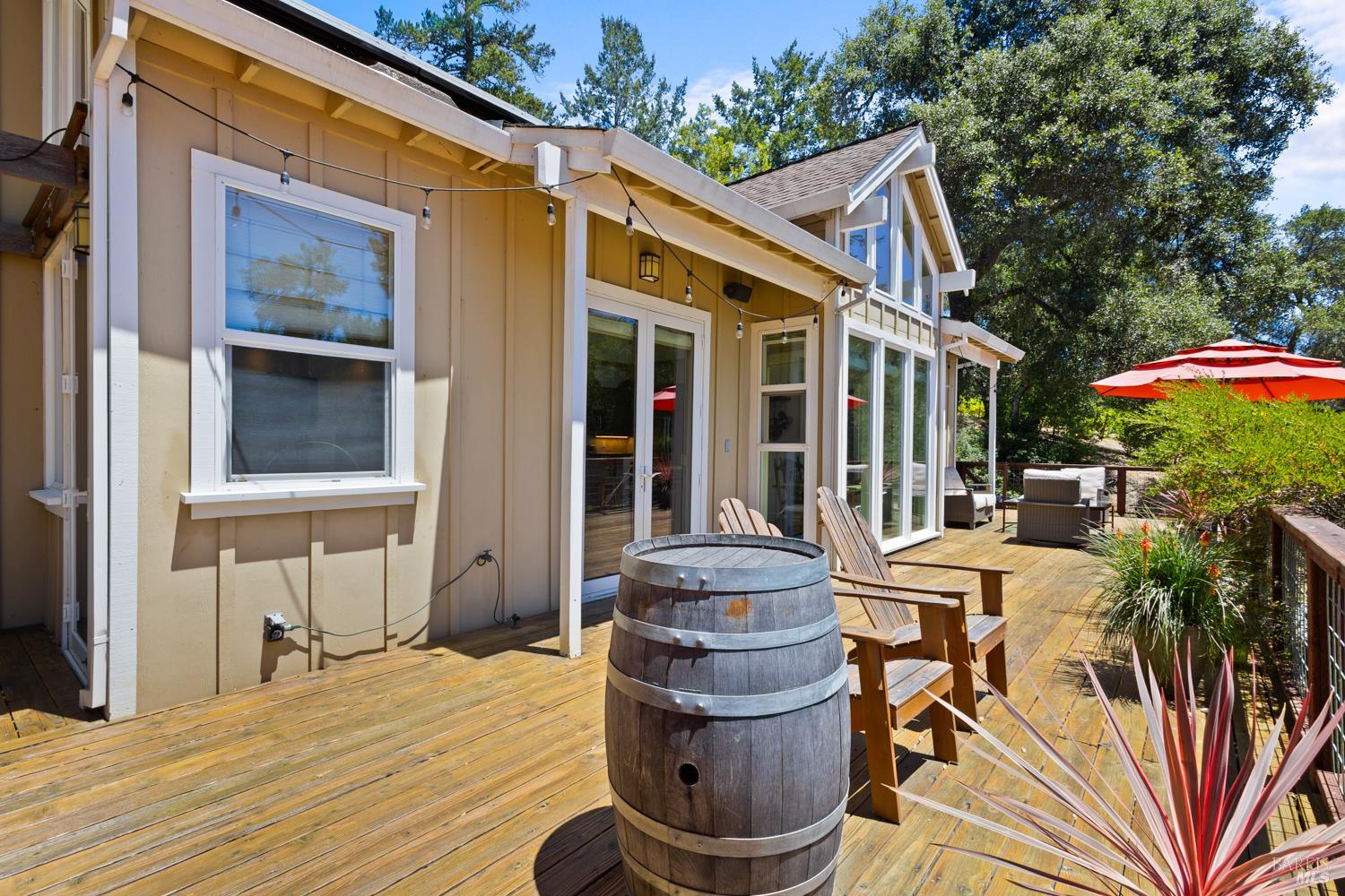 31920 Pine Mountain Road