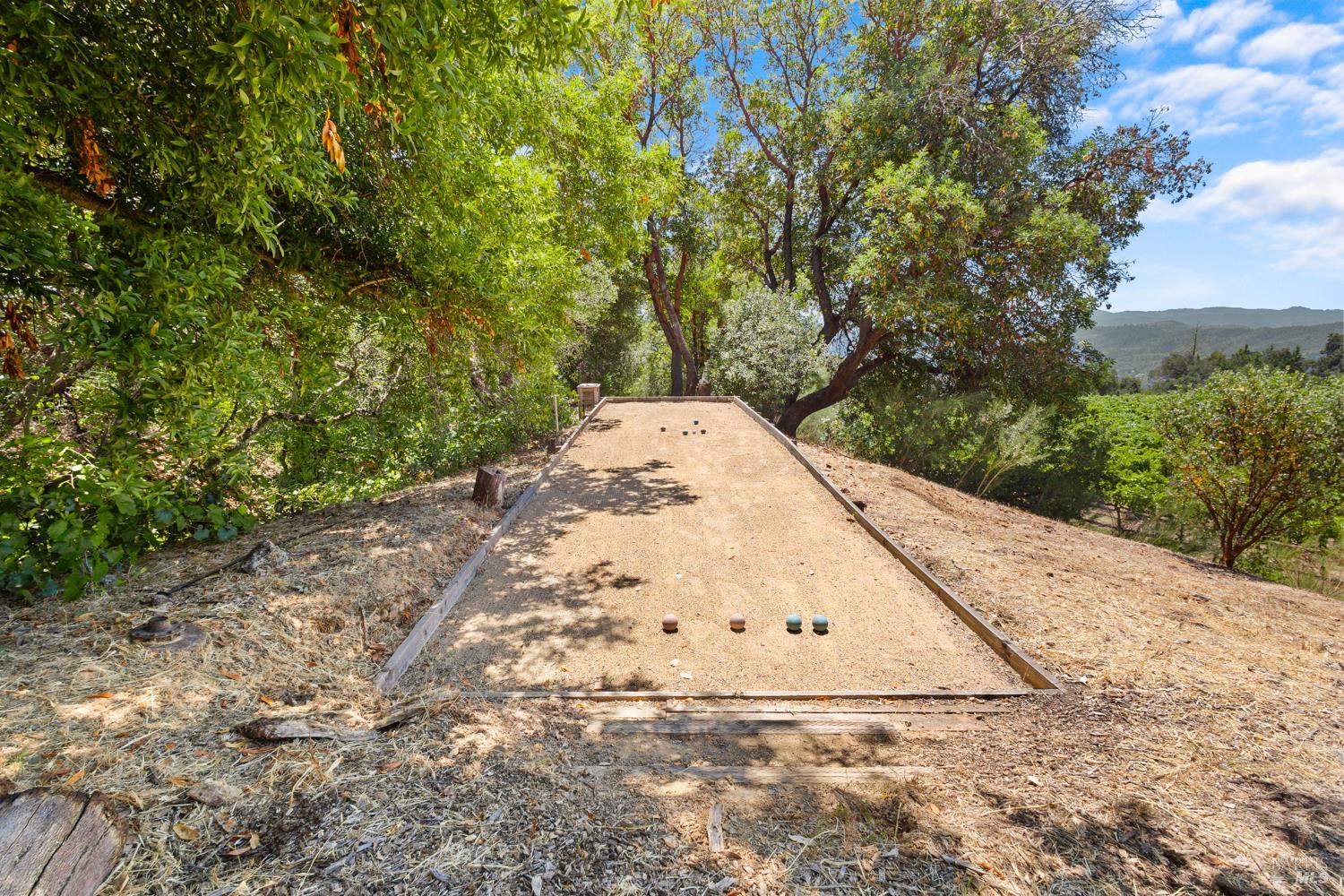 31920 Pine Mountain Road