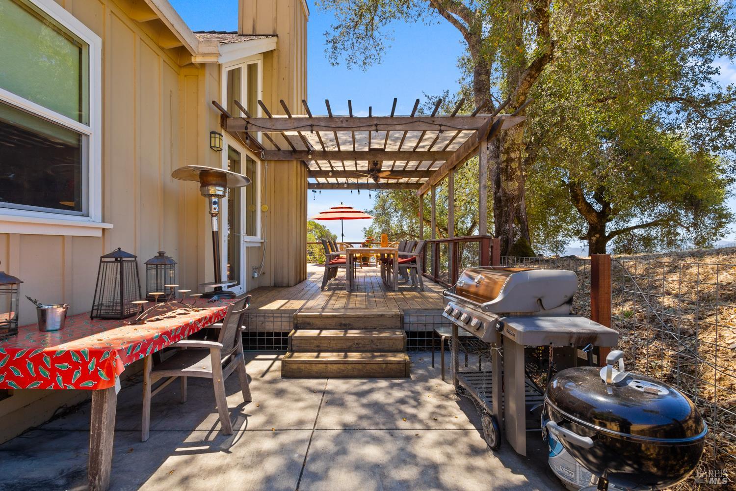 31920 Pine Mountain Road
