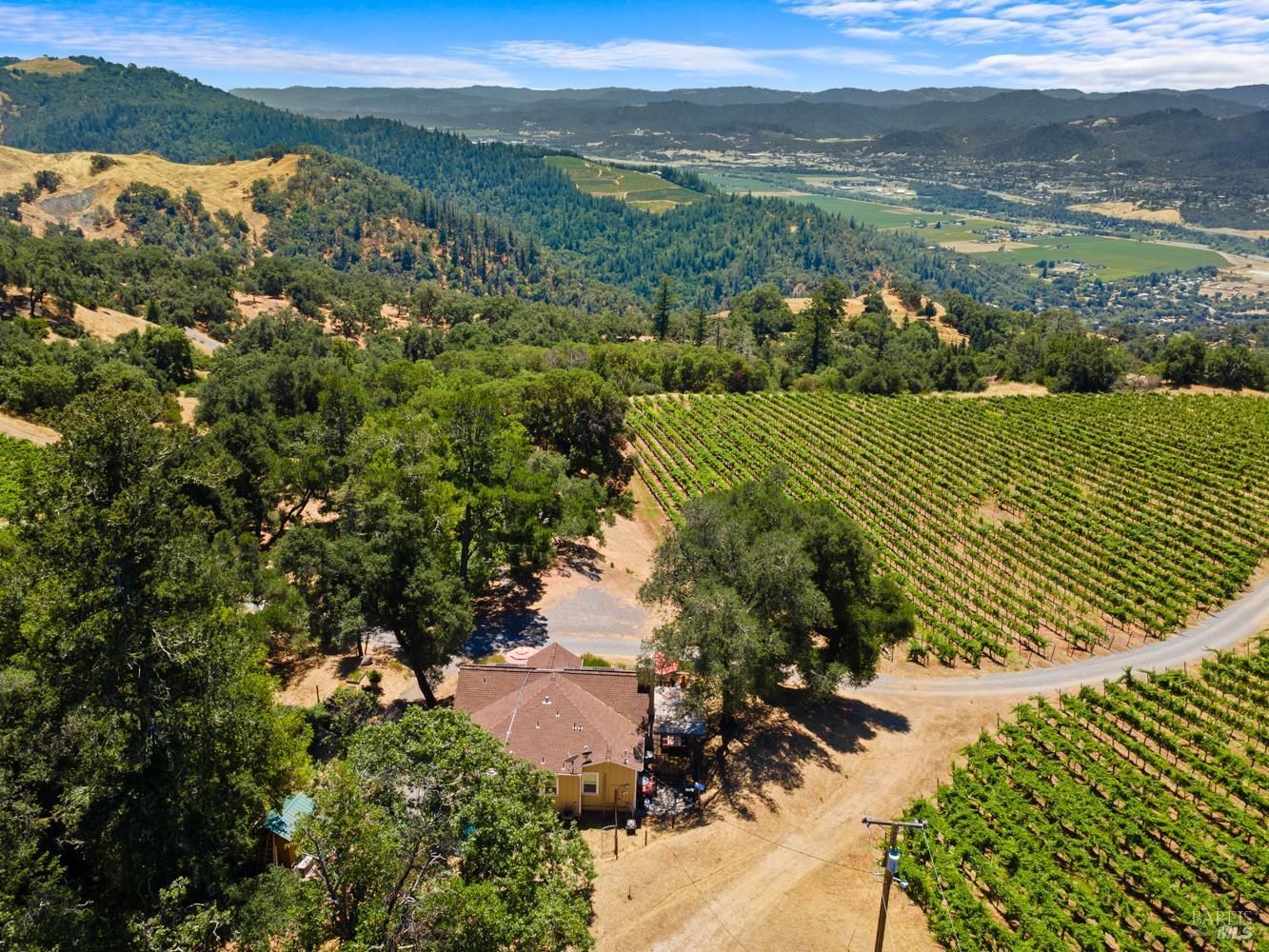 31920 Pine Mountain Road