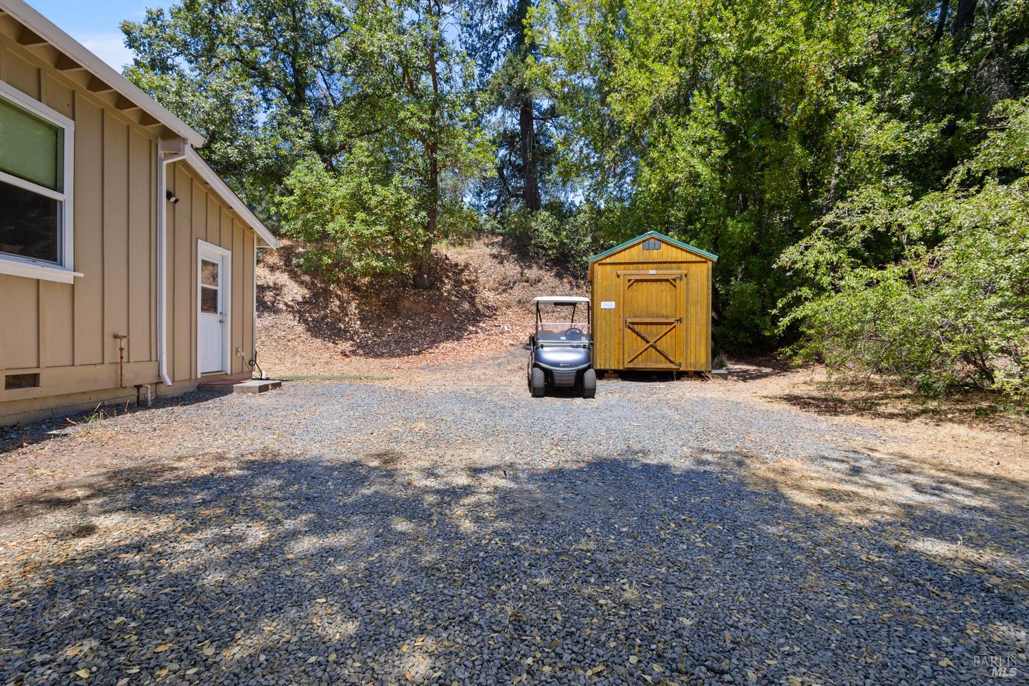 31920 Pine Mountain Road
