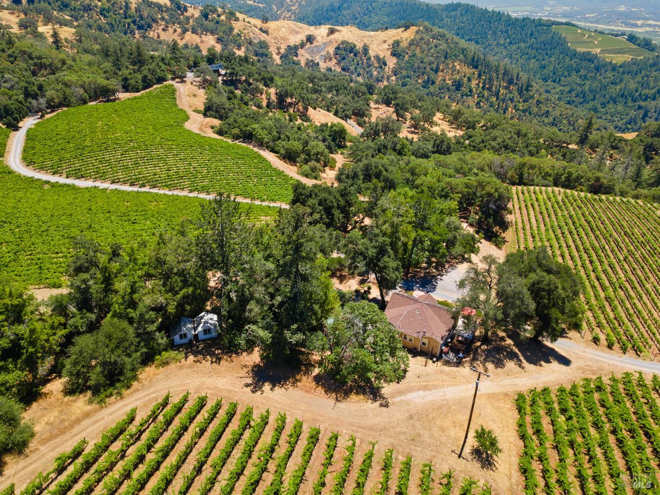 31920 Pine Mountain Road