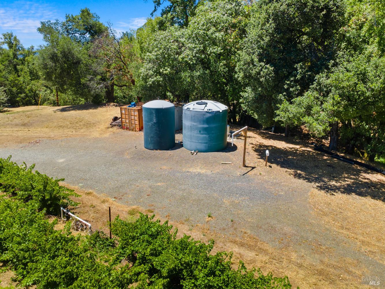 31920 Pine Mountain Road