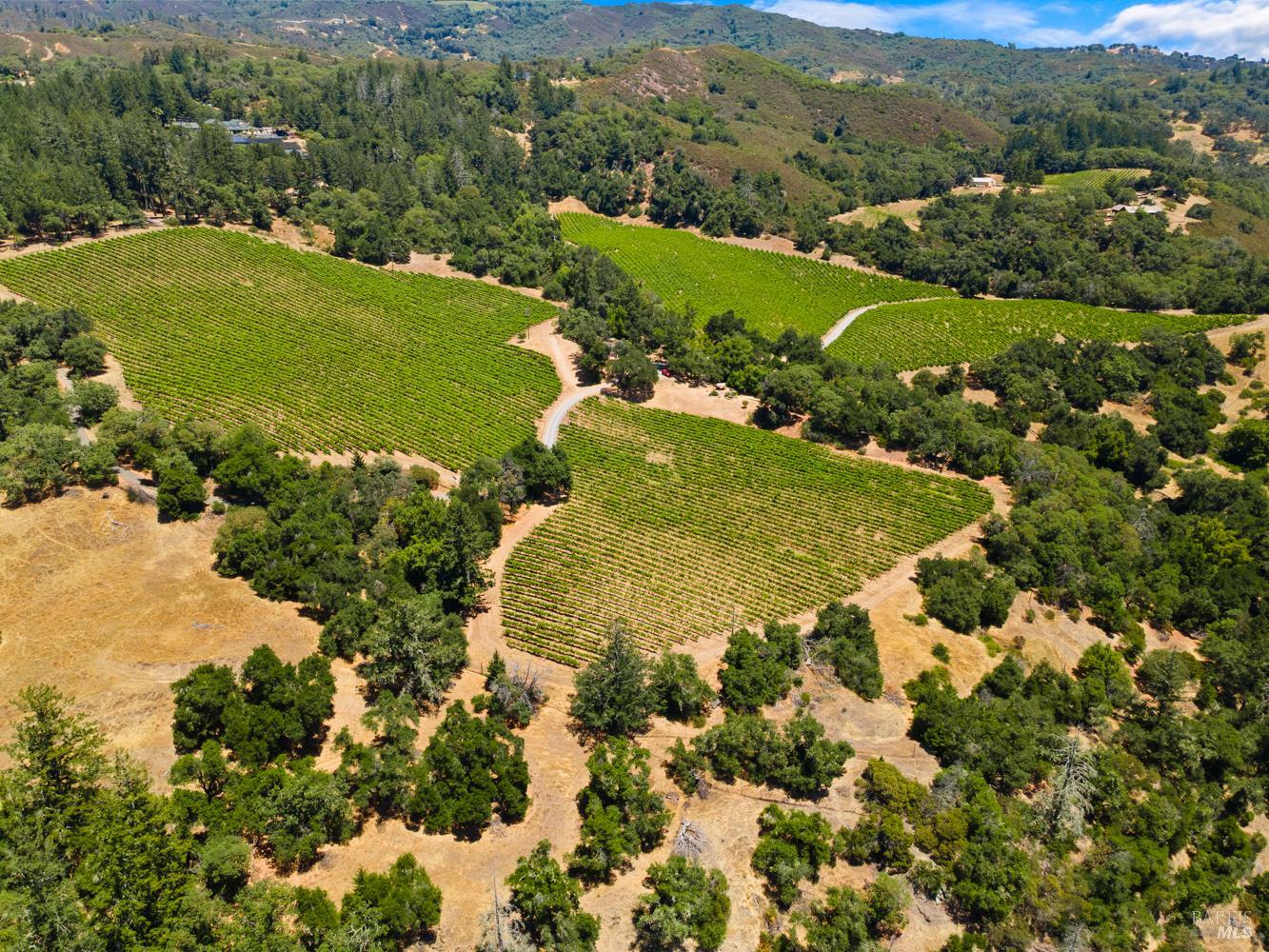 31920 Pine Mountain Road