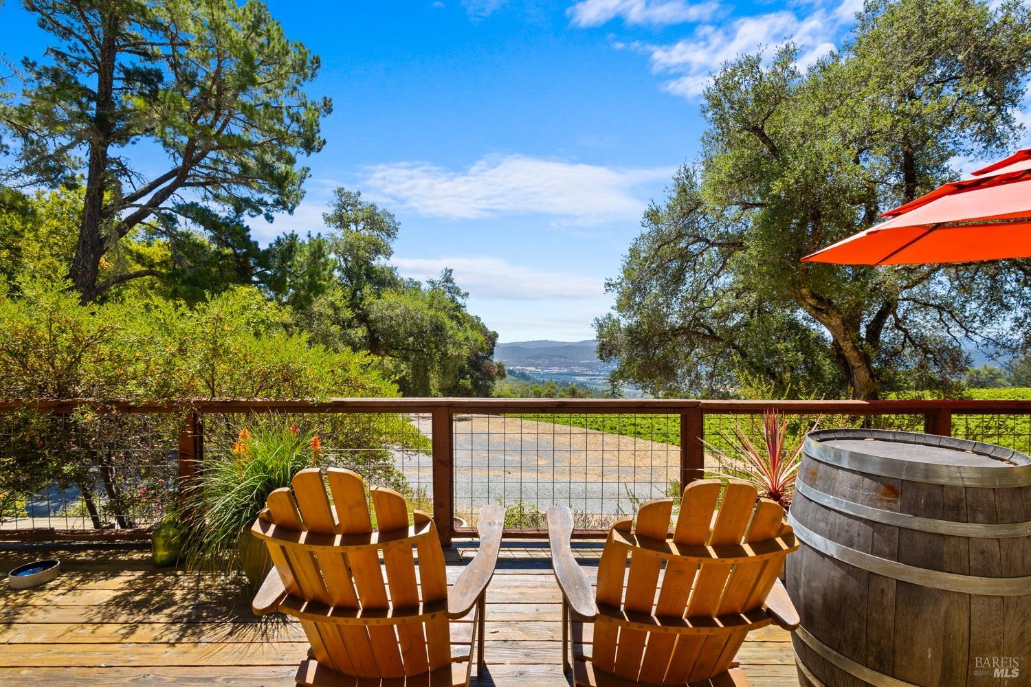 31920 Pine Mountain Road