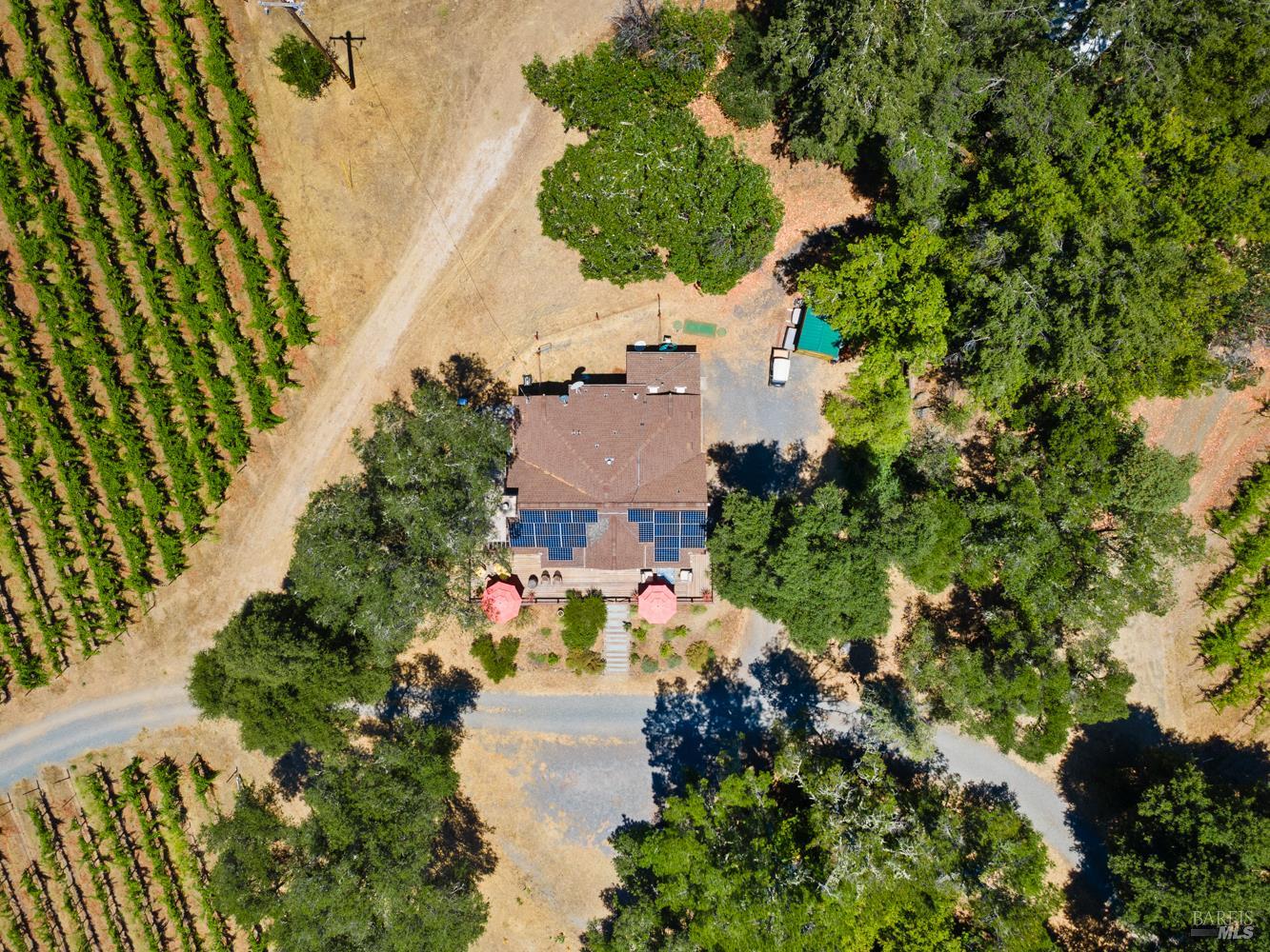 31920 Pine Mountain Road