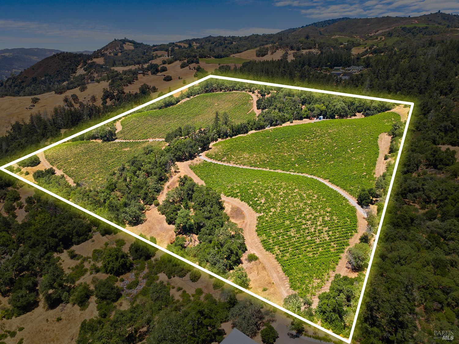 31920 Pine Mountain Road