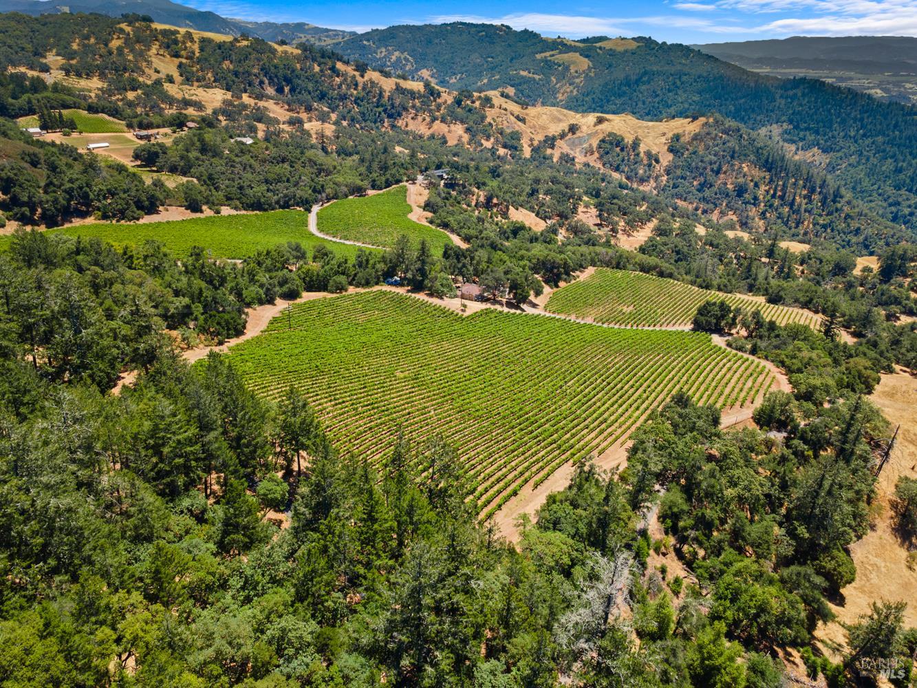 31920 Pine Mountain Road