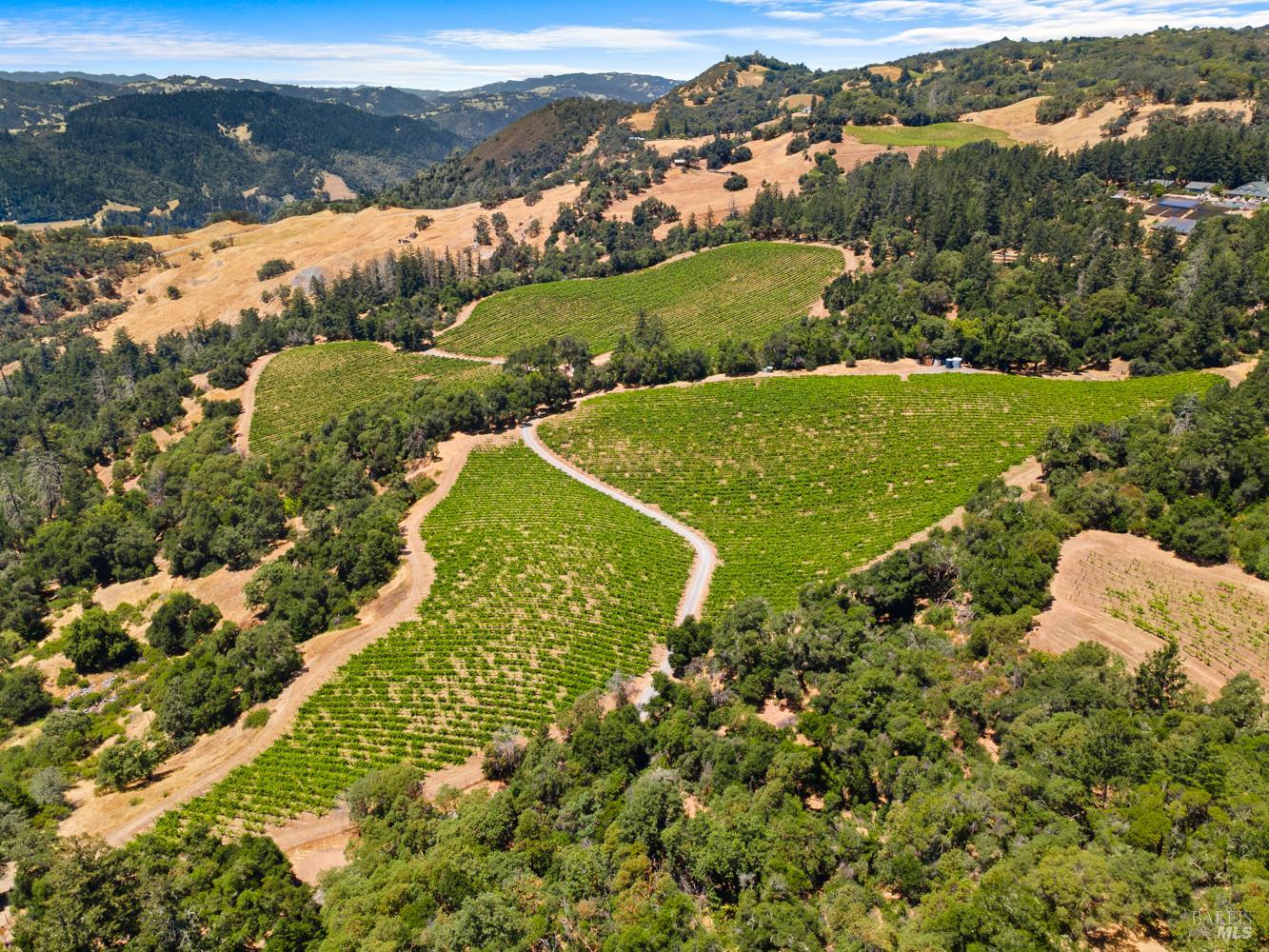 31920 Pine Mountain Road