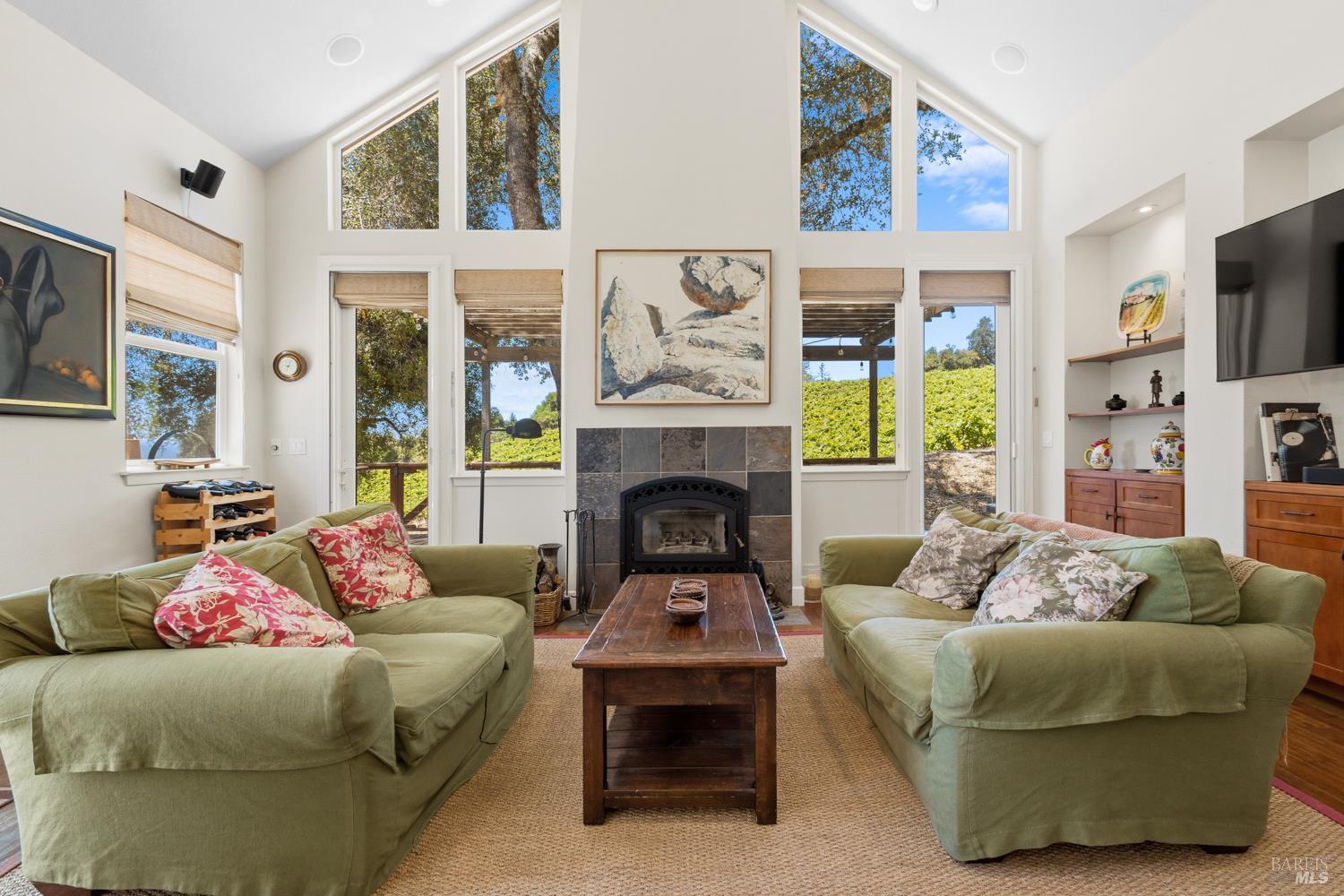 31920 Pine Mountain Road