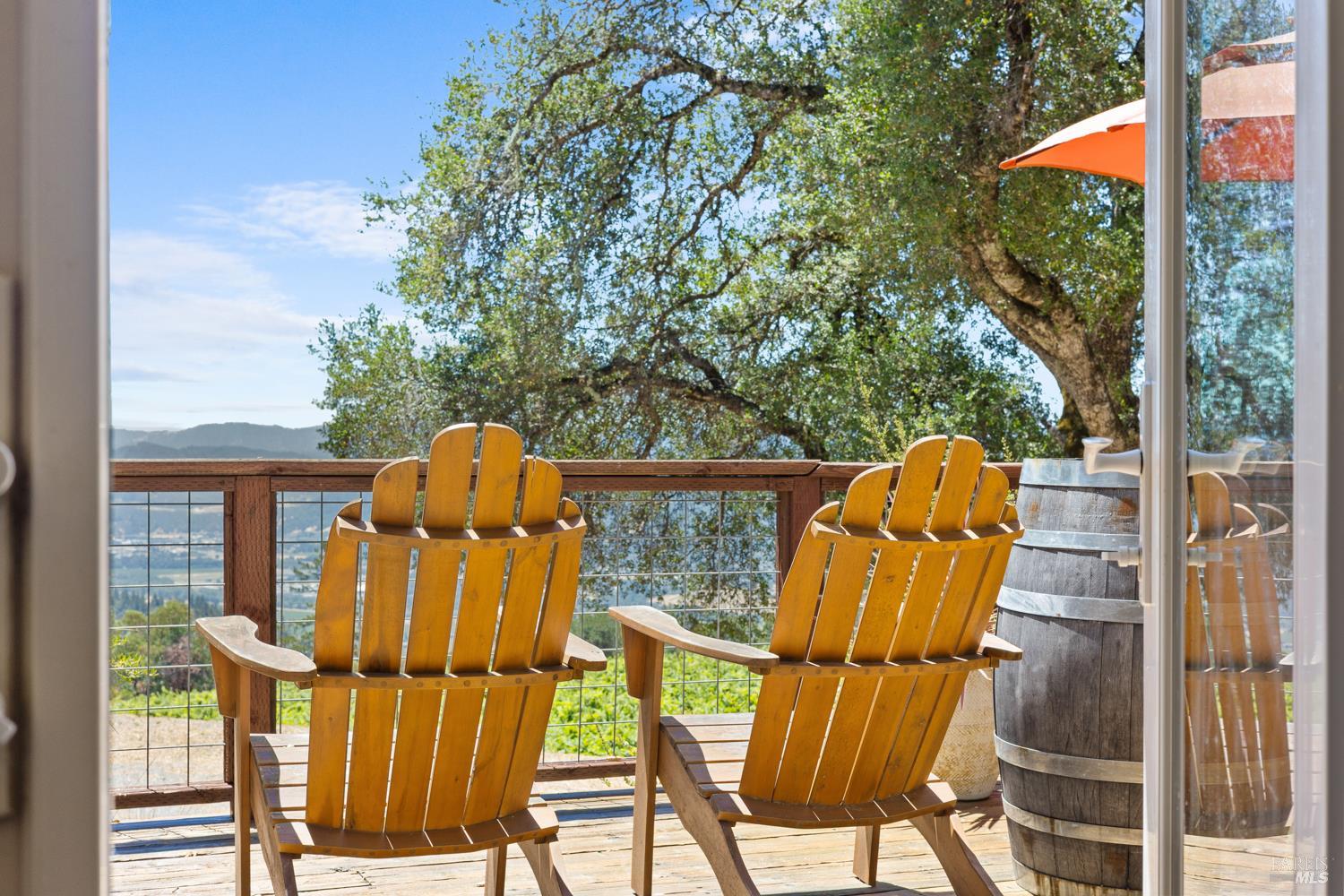 31920 Pine Mountain Road