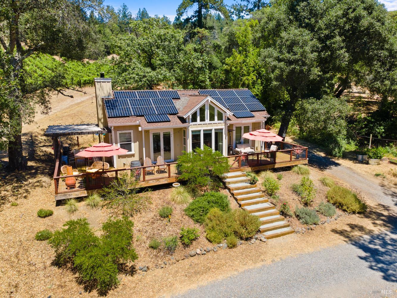 31920 Pine Mountain Road