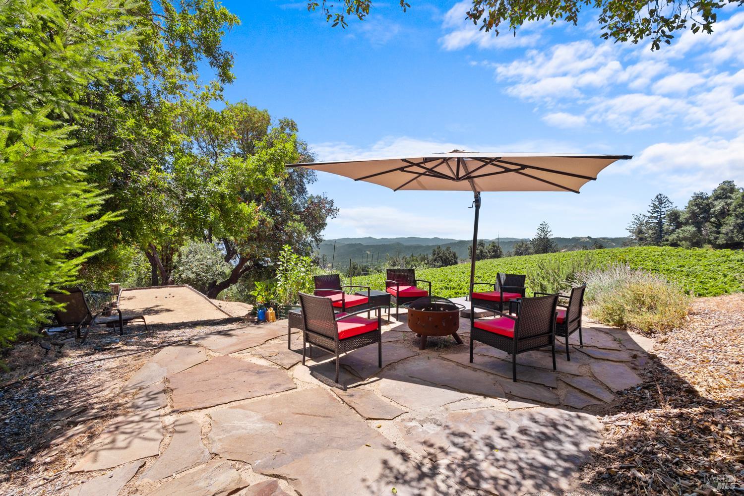 31920 Pine Mountain Road