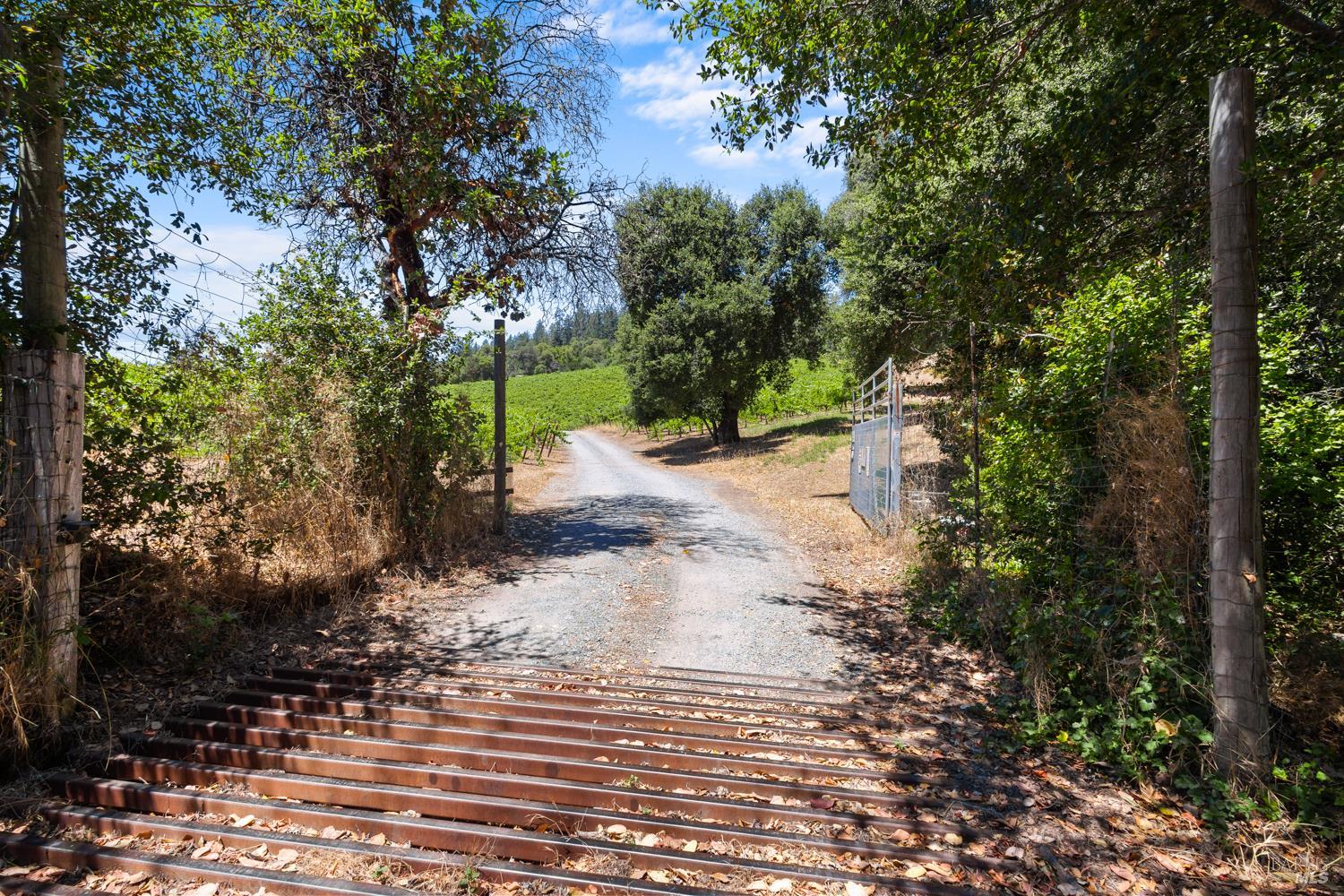 31920 Pine Mountain Road