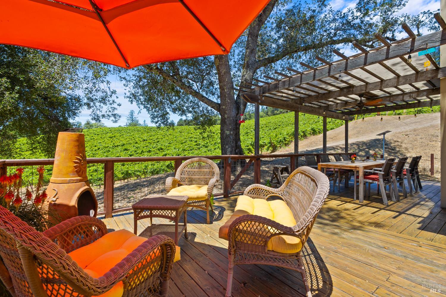 31920 Pine Mountain Road