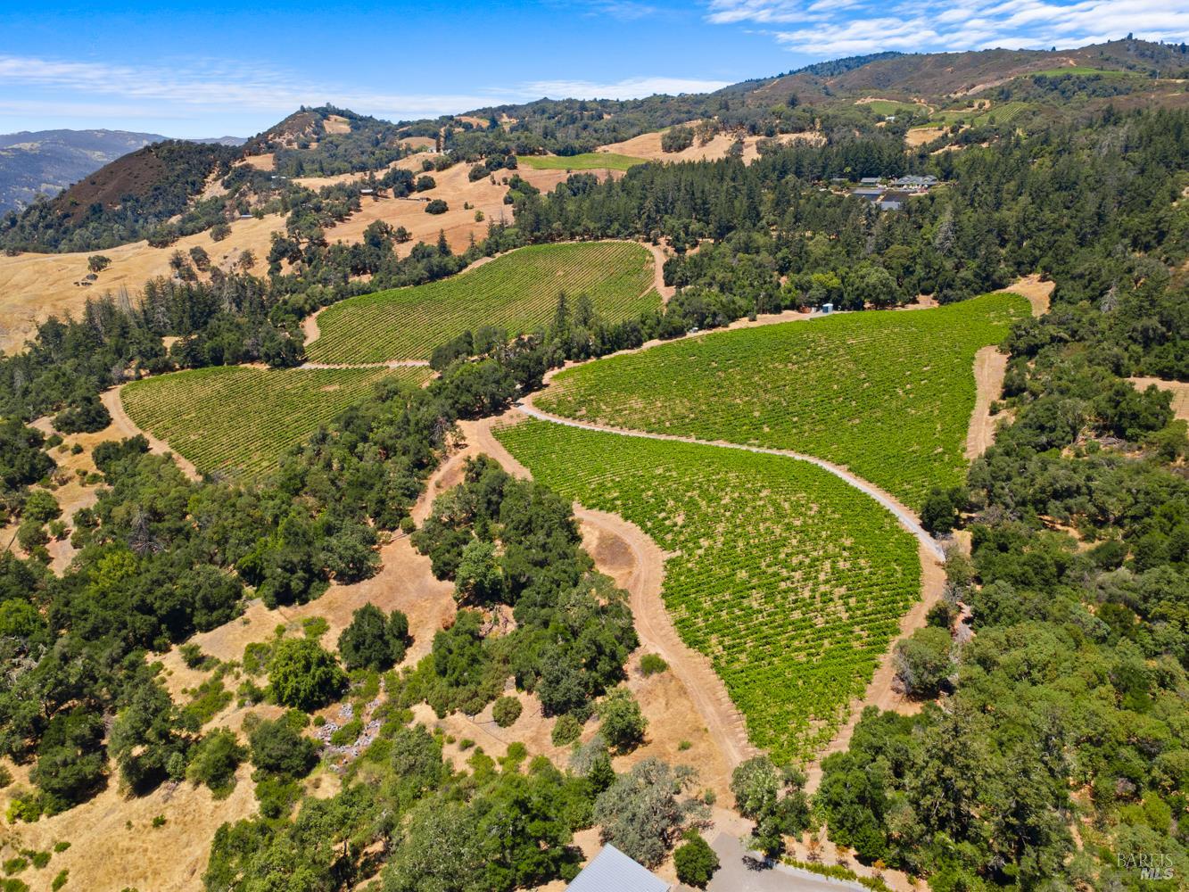 31920 Pine Mountain Road