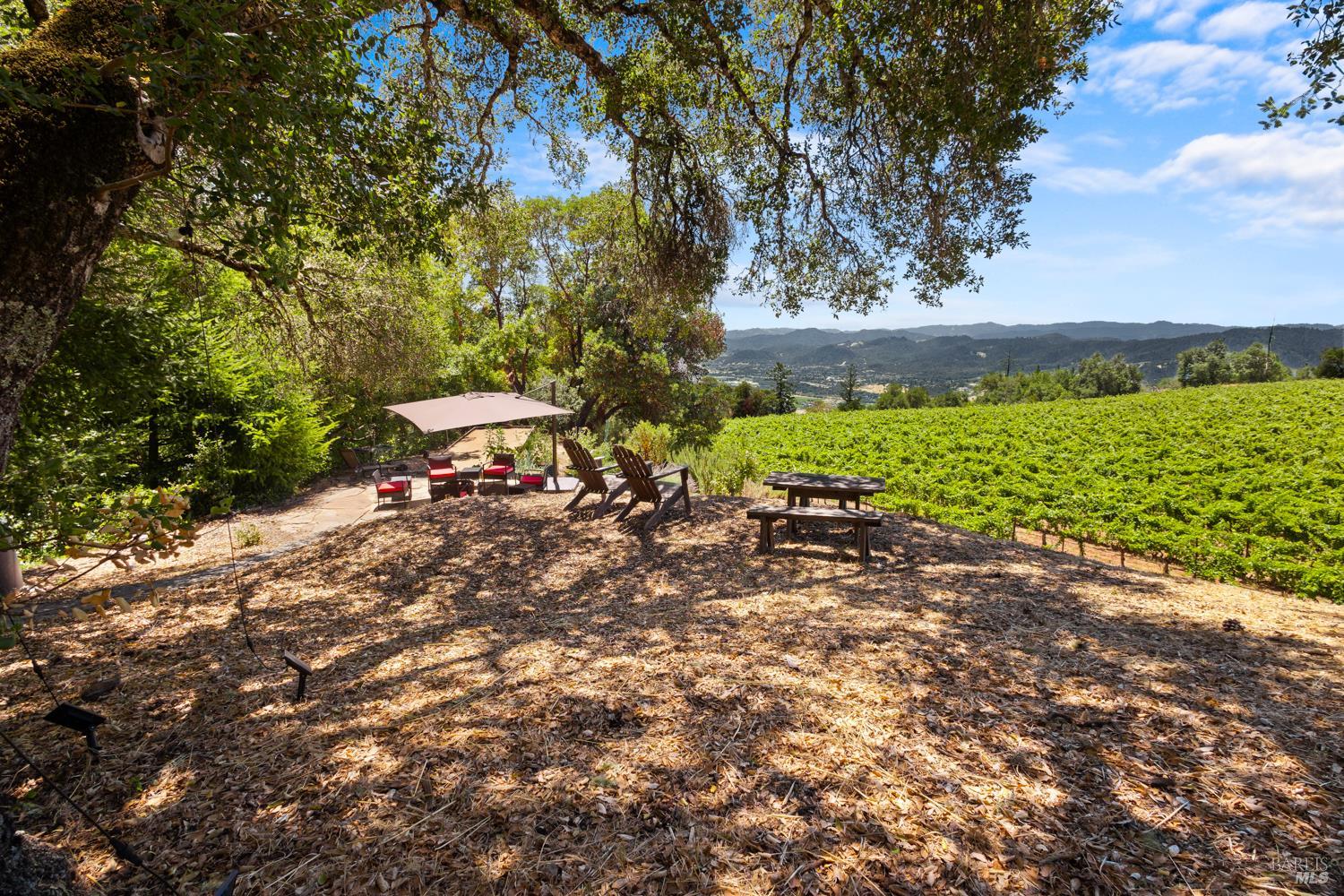 31920 Pine Mountain Road
