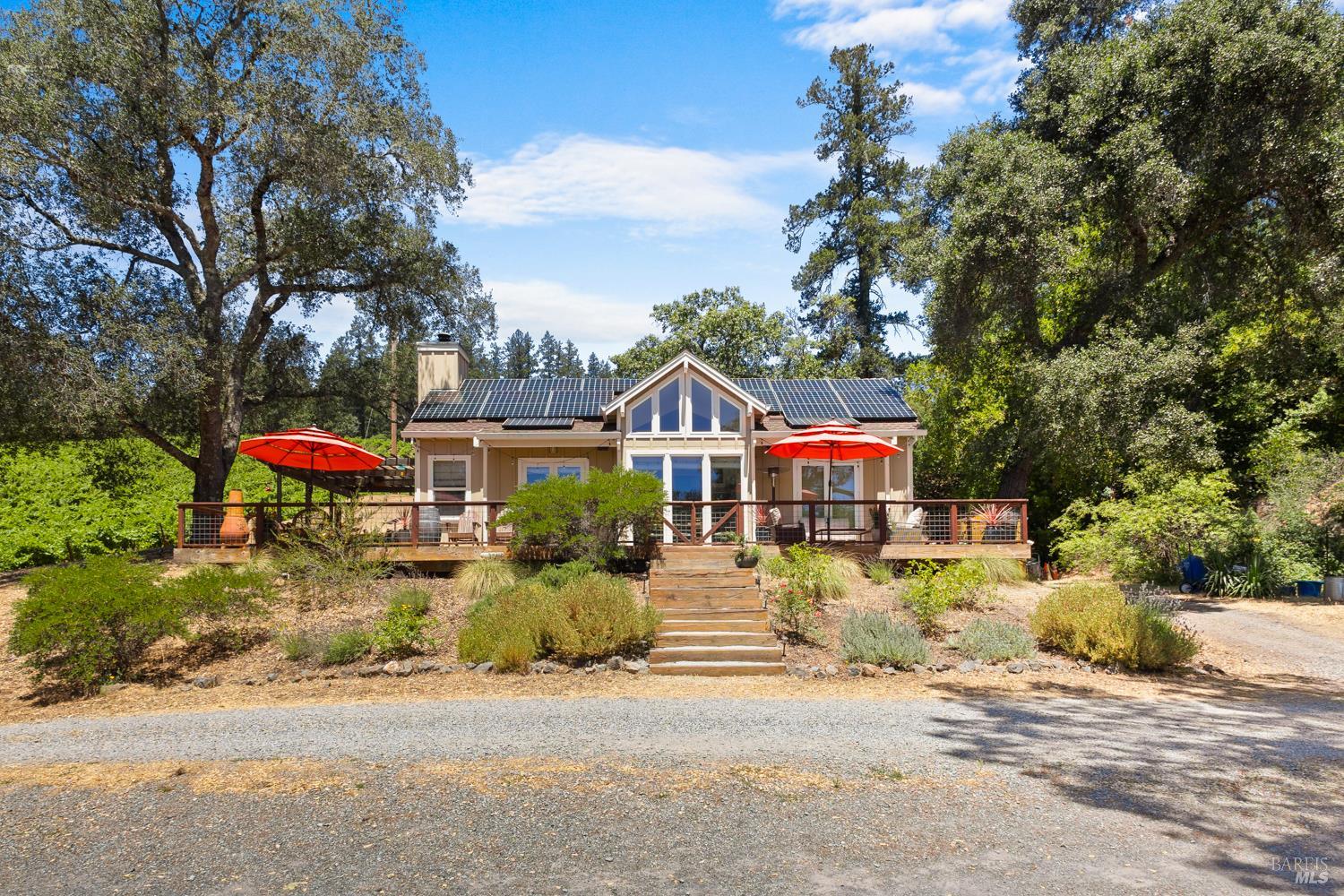 31920 Pine Mountain Road