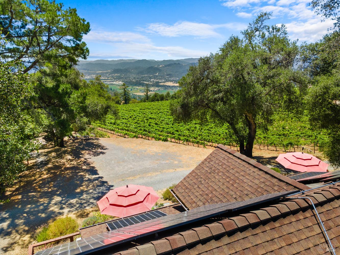 31920 Pine Mountain Road
