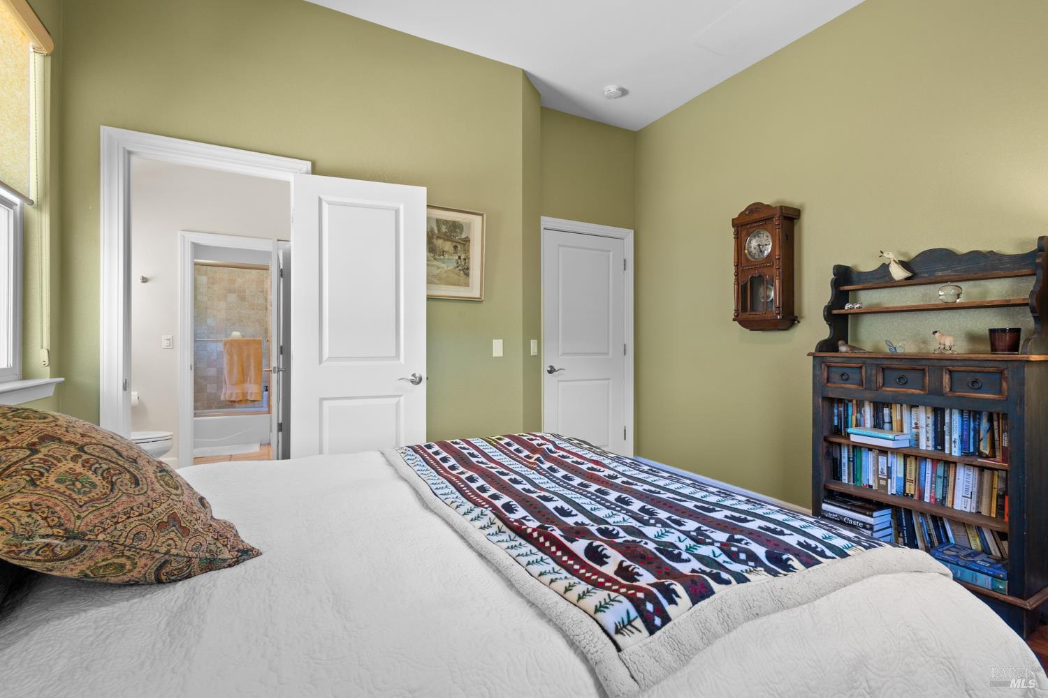 31920 Pine Mountain Road