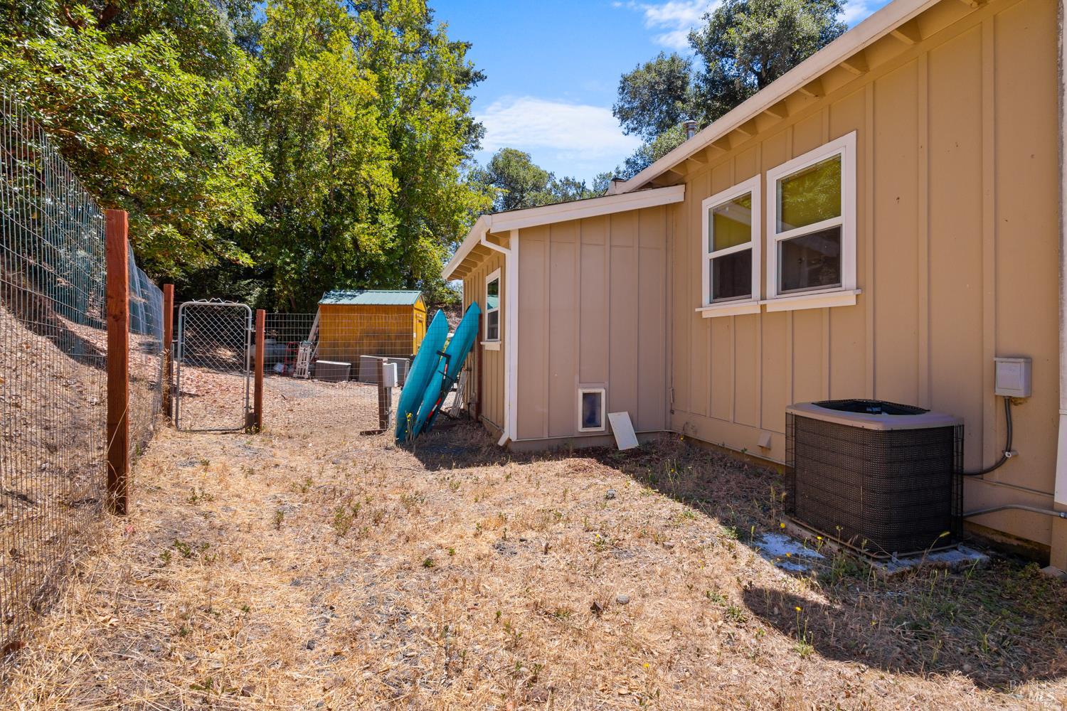 31920 Pine Mountain Road