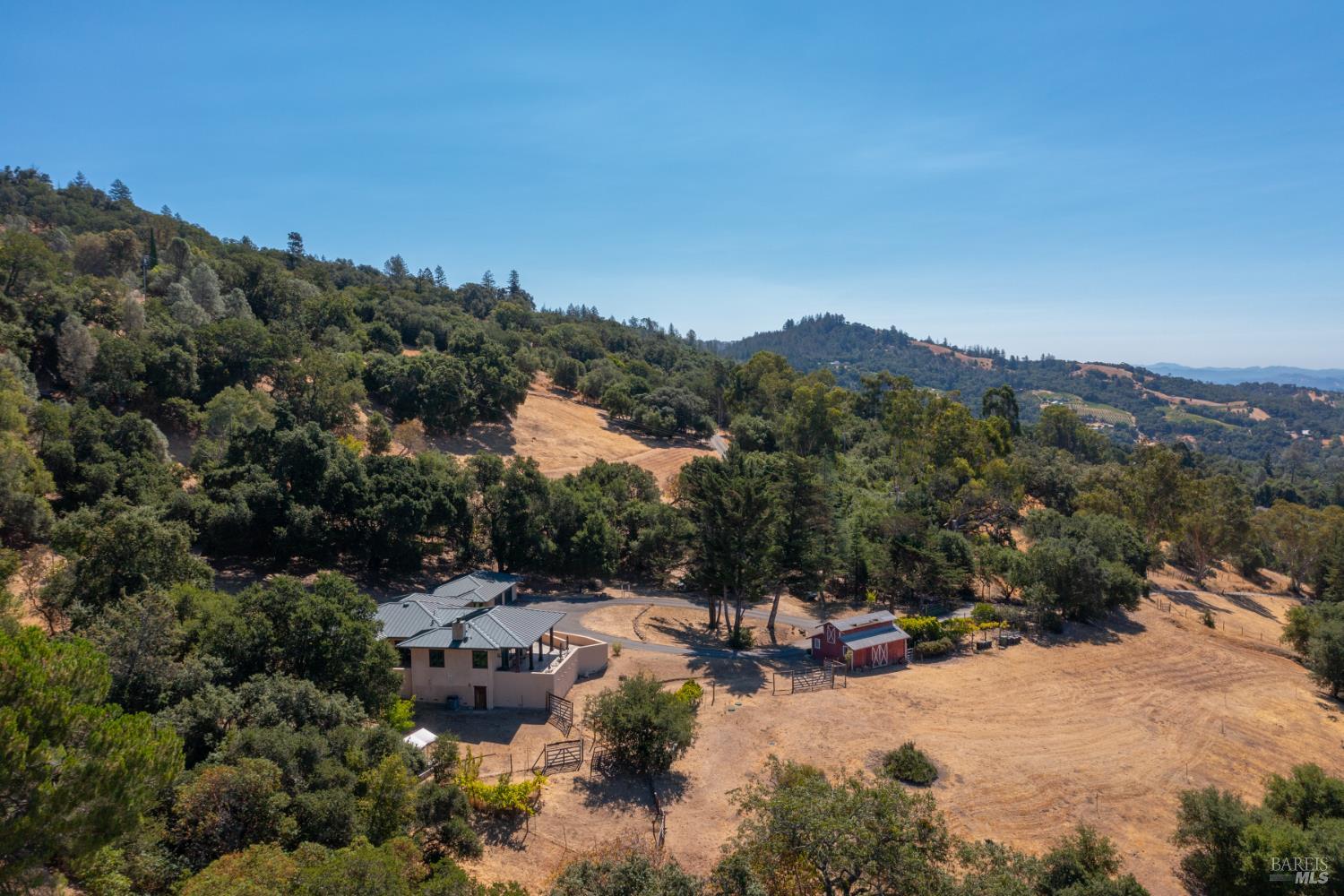 26876 River Road
