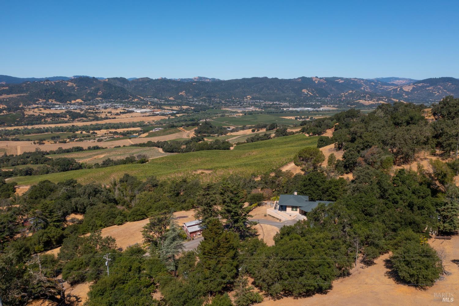 26876 River Road