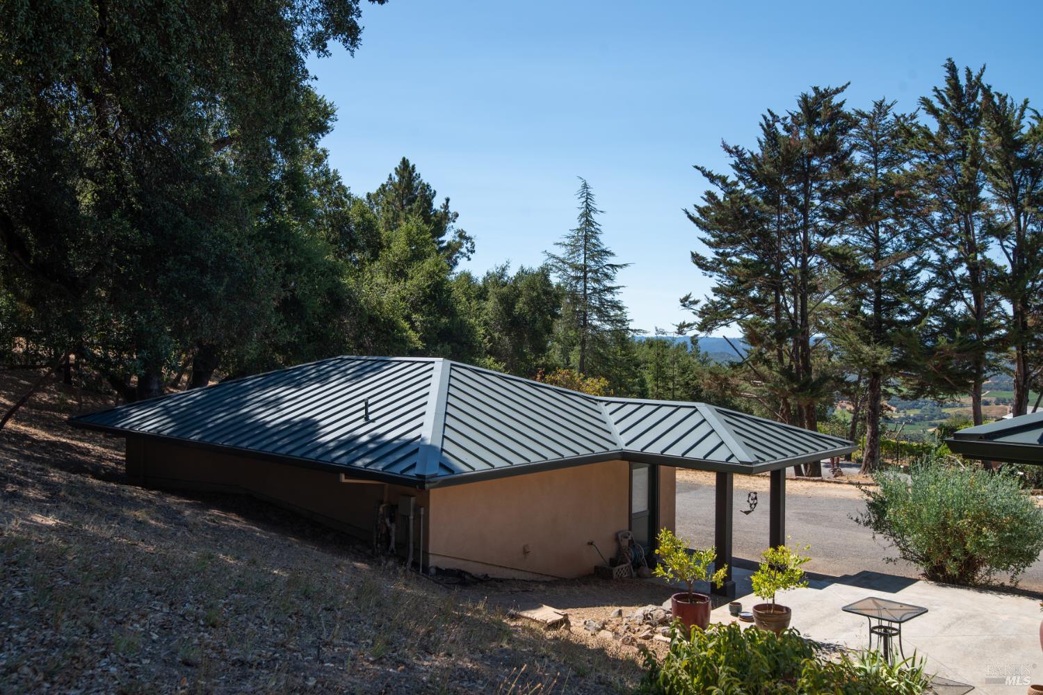 26876 River Road
