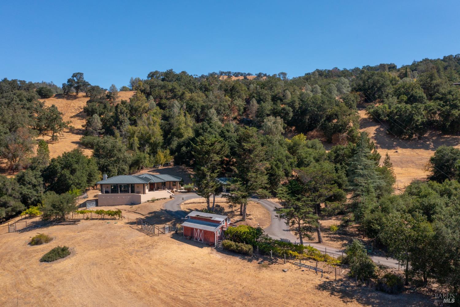 26876 River Road