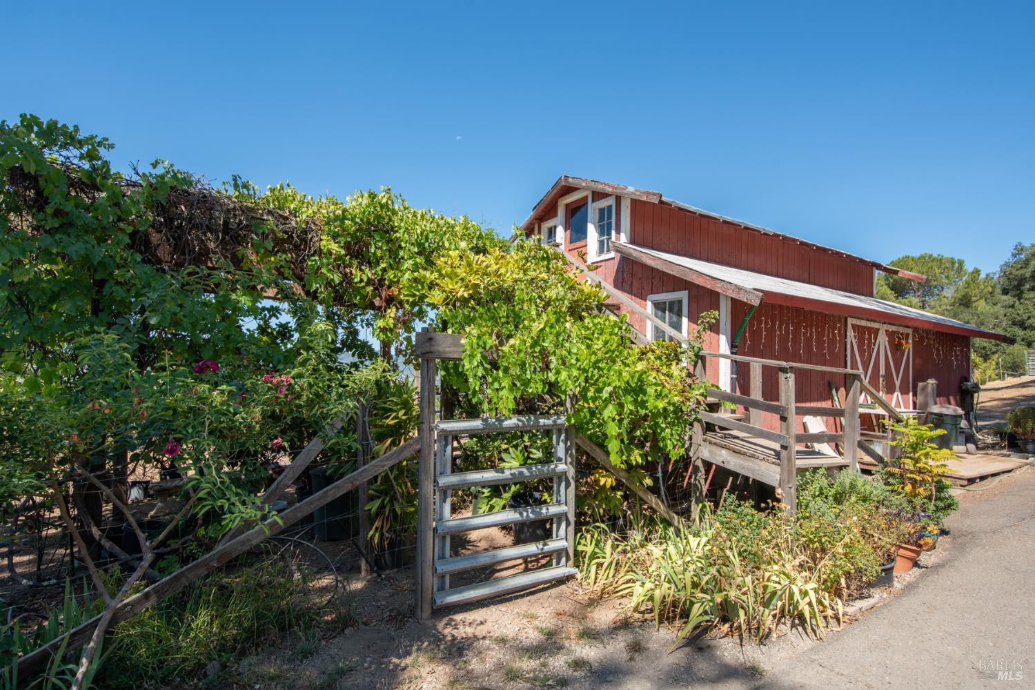 26876 River Road