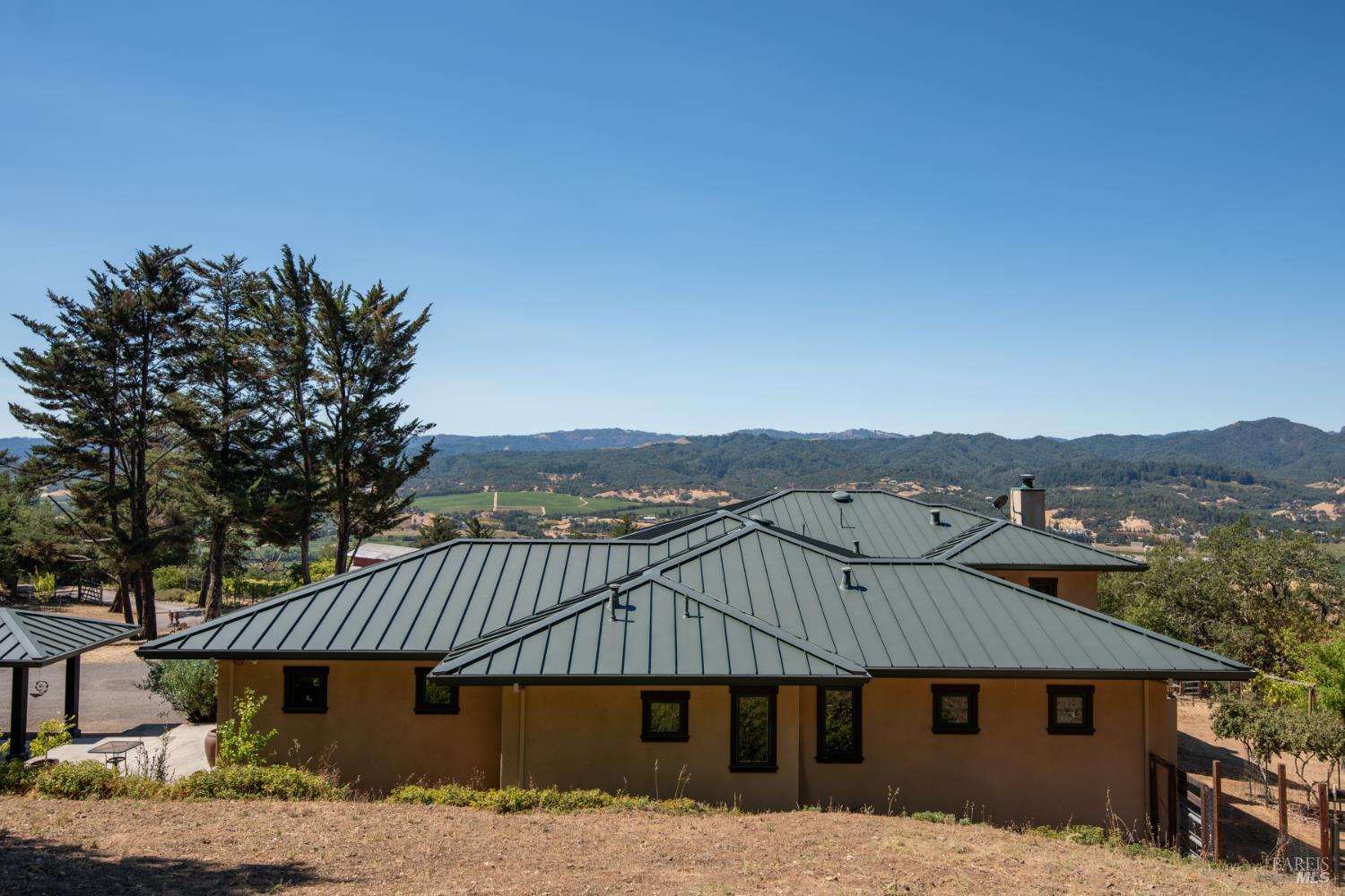 26876 River Road