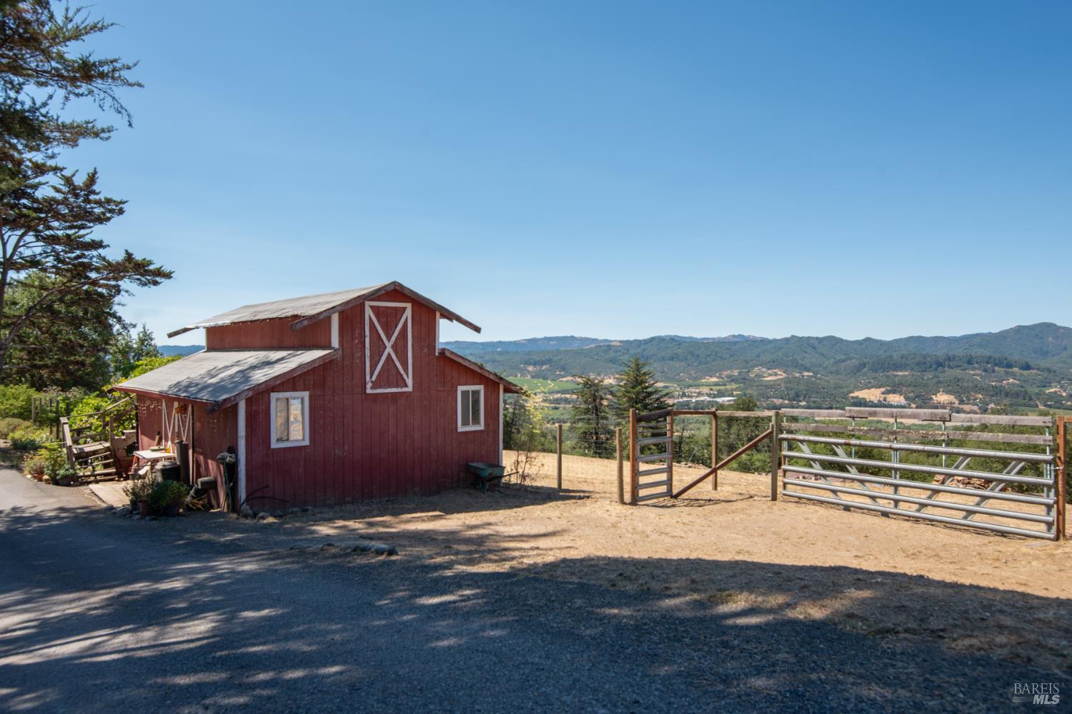 26876 River Road