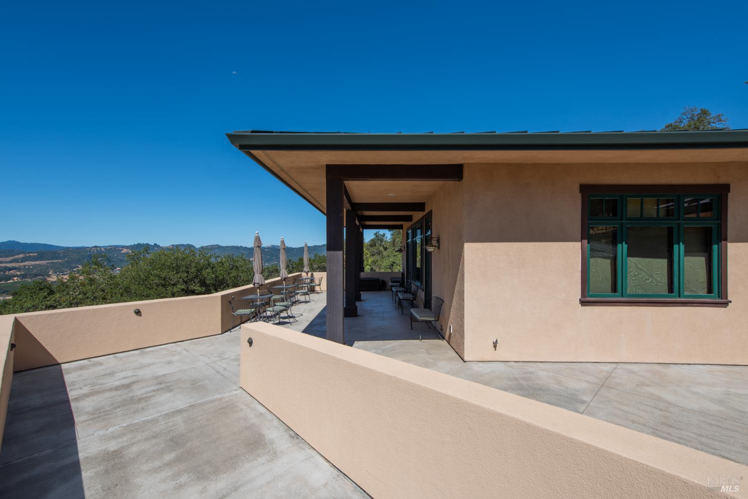 26876 River Road