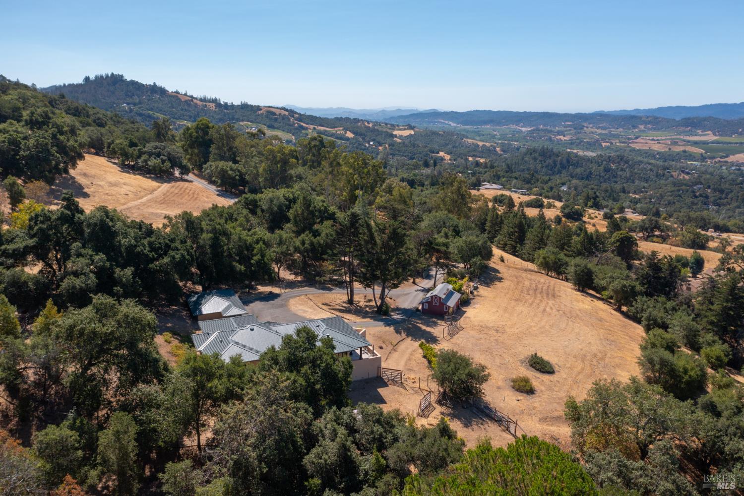 26876 River Road