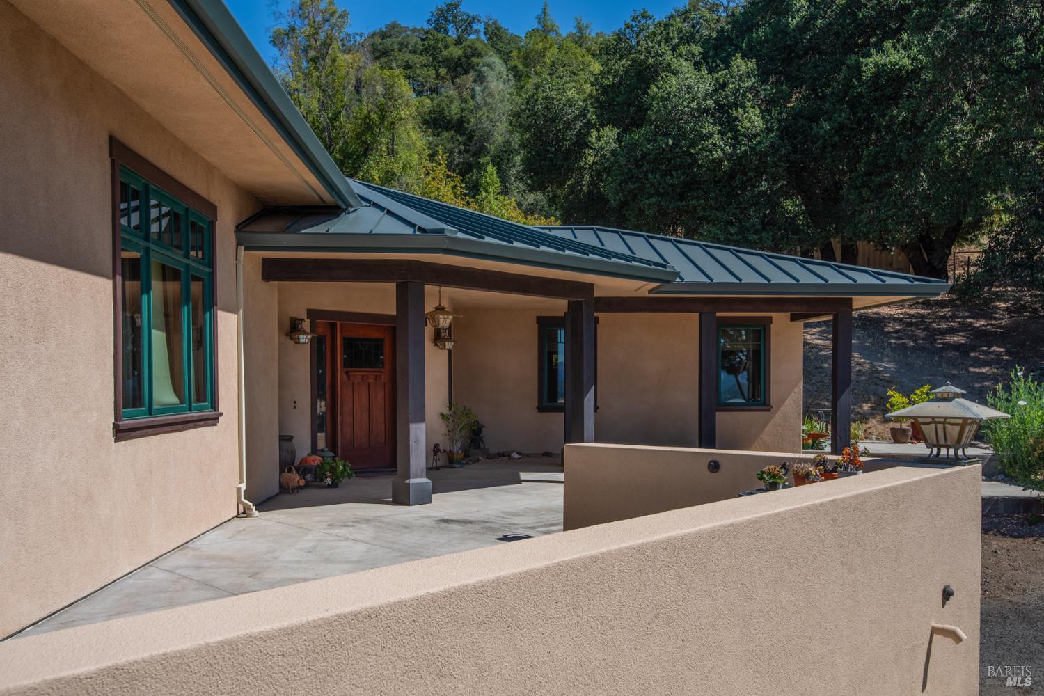 26876 River Road