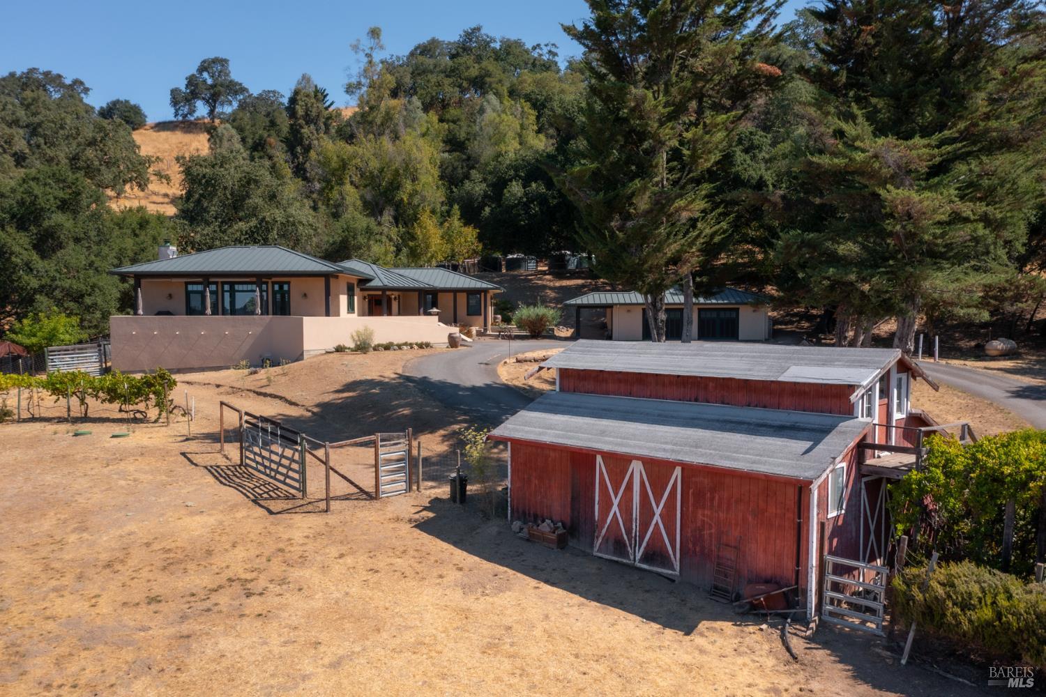 26876 River Road