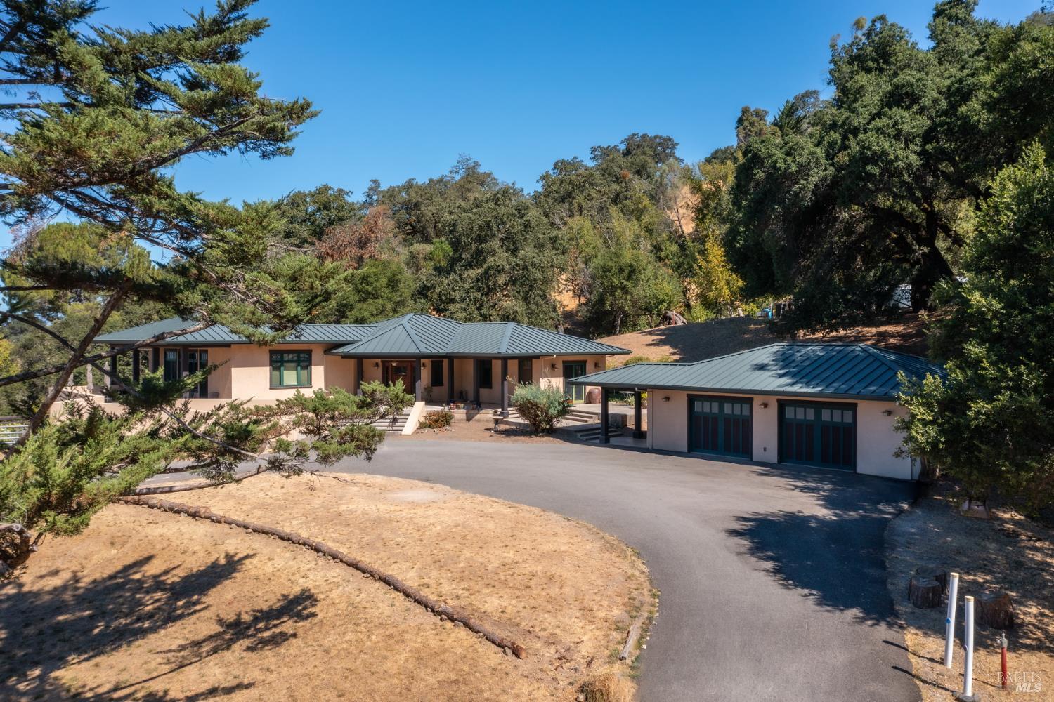 26876 River Road
