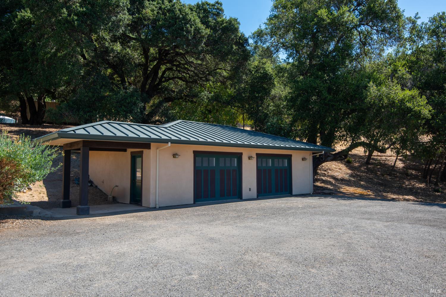 26876 River Road