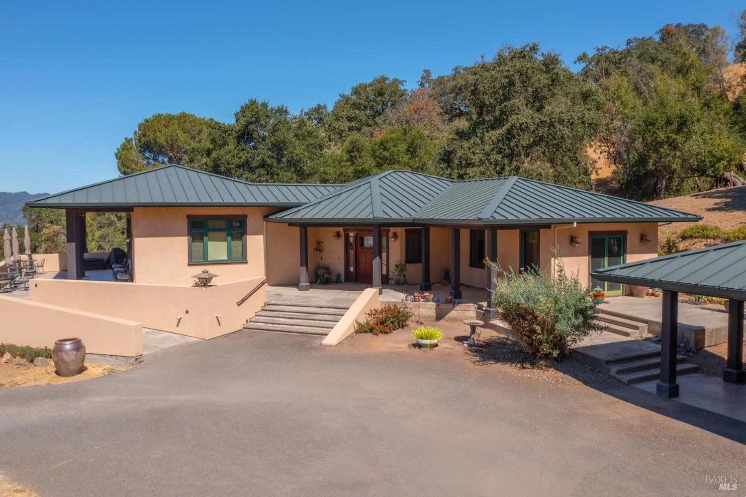 26876 River Road