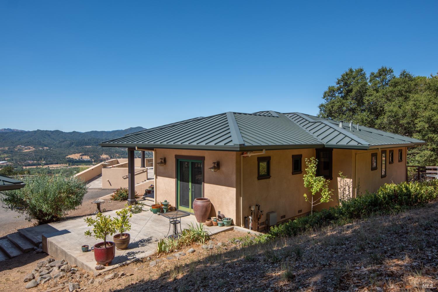 26876 River Road