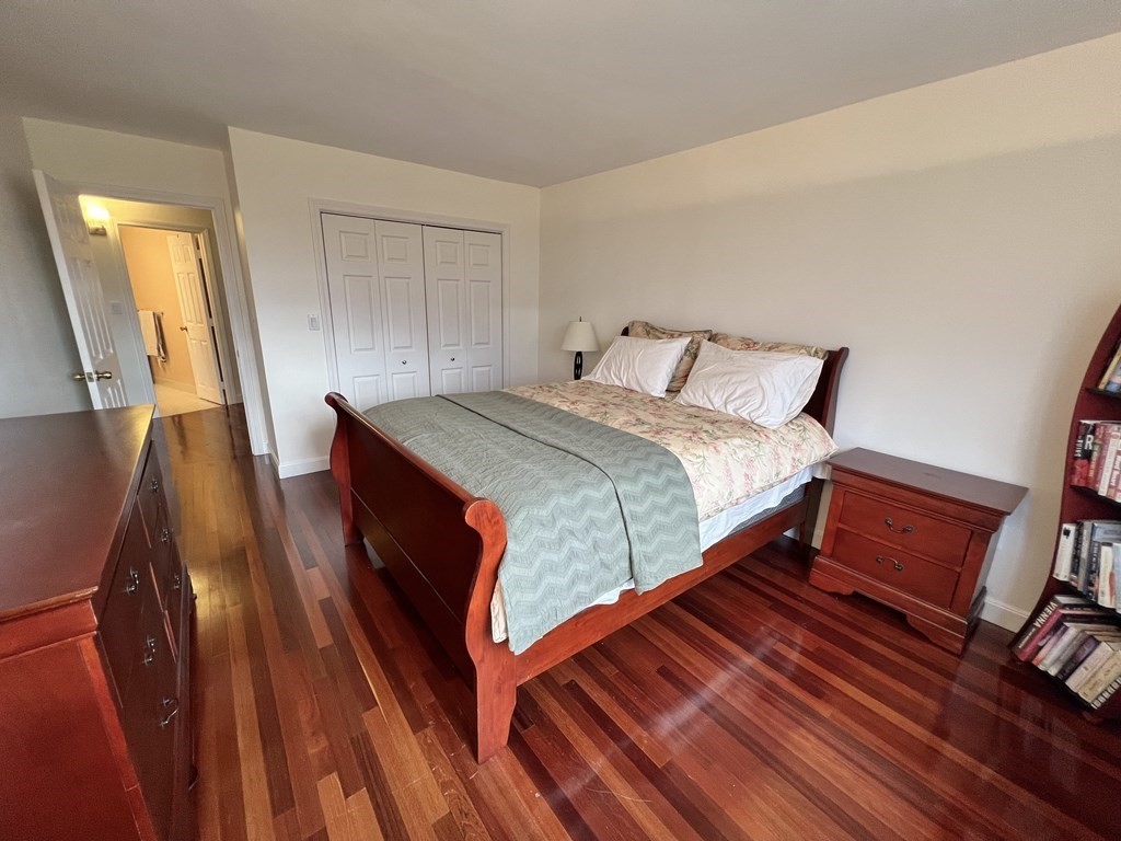 141 Coolidge Ave # 420