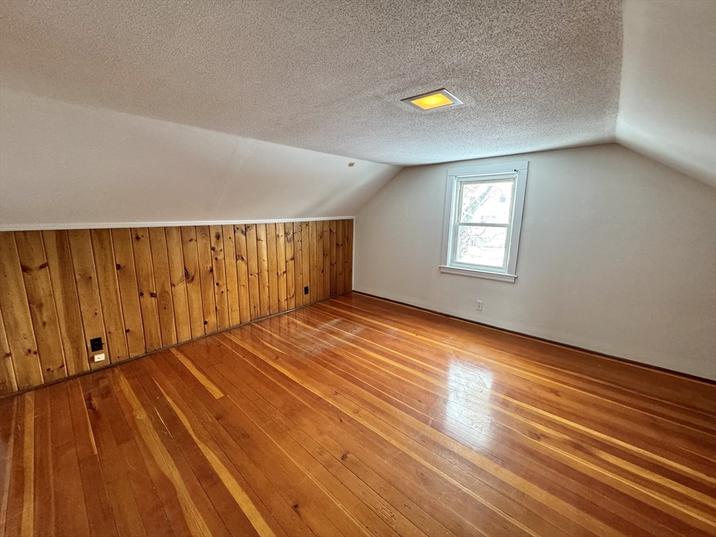 100 Edenfield Ave # A