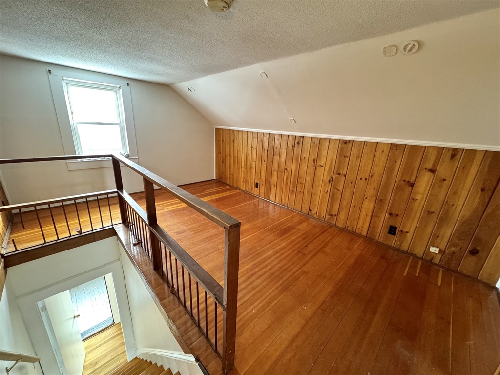 100 Edenfield Ave # A