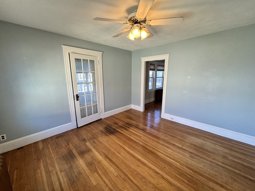 241 White St # 1