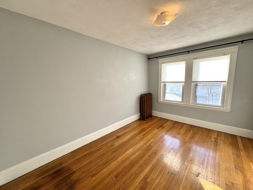 241 White St # 1