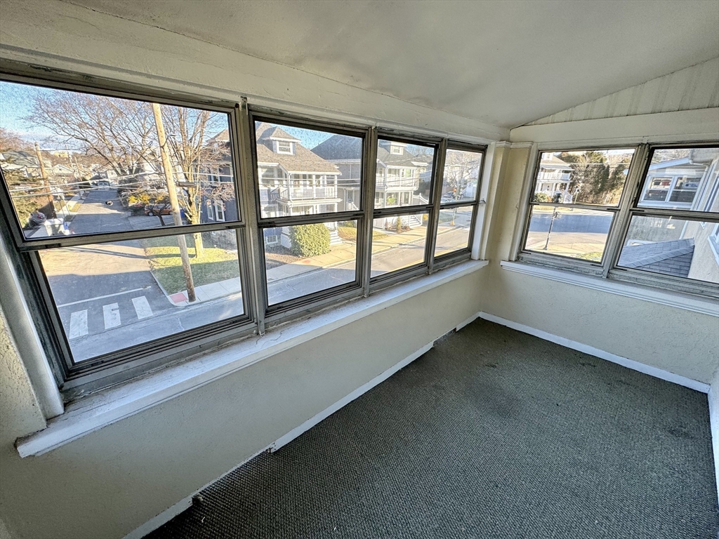 241 White St # 1