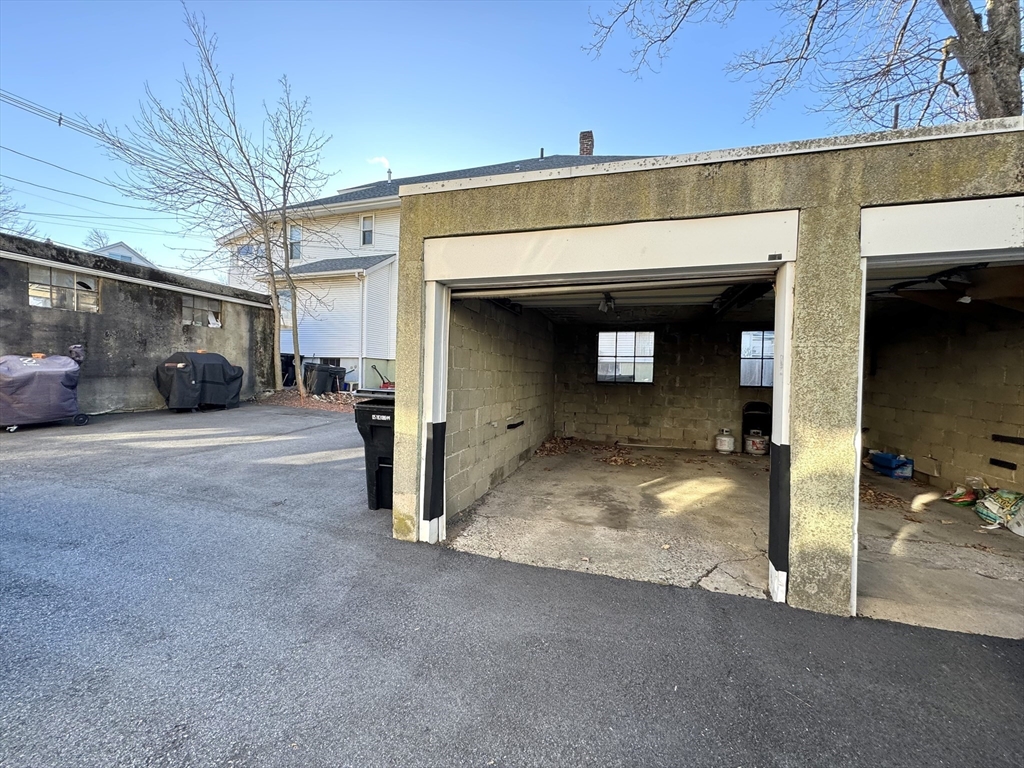 241 White St # 1